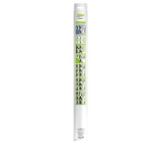 Stergator de parbriz Valeo flexi 53 cm