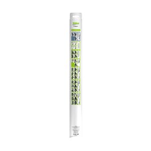 Stergator de parbriz Valeo flexi 55 cm