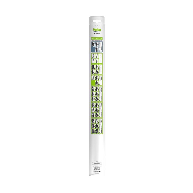 stergator-de-parbriz-valeo-flexi-55-cm-8855596728350.jpg