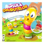 insula-omidutelor-8922910916638.jpg