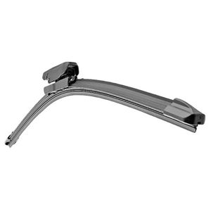 Stergator de parbriz Valeo flexi 70 cm