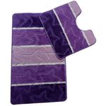 set-covorase-de-baie-2-piese-60x100-cm-diverse-modele-9011255377950.jpg