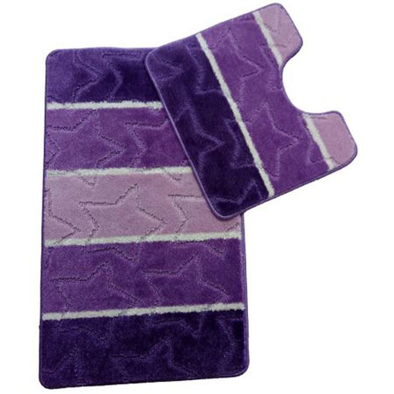 set-covorase-de-baie-2-piese-60x100-cm-diverse-modele-9011255377950.jpg