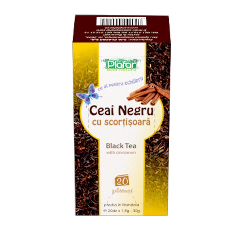 ceai-plafar-negru-cu-scortisoara-30-g-8871488421918.jpg