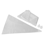 set-zenker-cu-20-de-pungi-si-3-capete-pentru-ornare-8823441227806.png