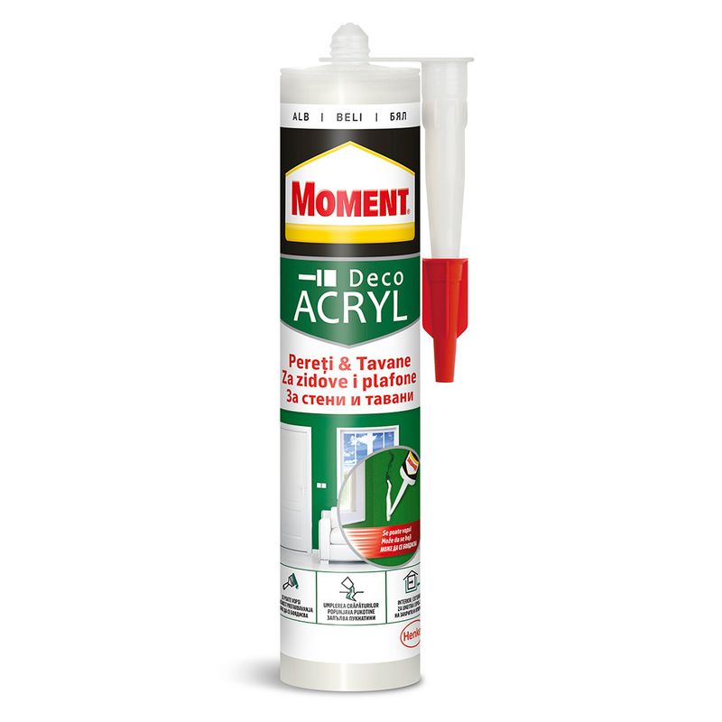 silicon-acryl-moment-pentru-pereti-si-tavane-280-ml-8831008145438.jpg