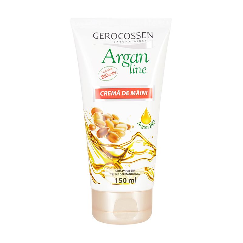 argana-line-crema-de-maini-gerocossen-argana-line-cu-ulei-de-argan-organic-150-ml-8868372578334.jpg
