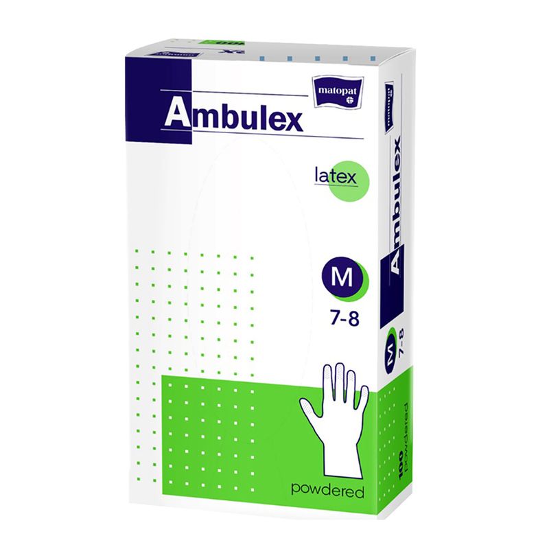 ambulex-matopat-manusi-examinare-nesterile-din-latex-100-de-bucati-marimea-m-8898661810206.jpg