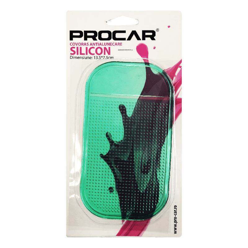 covoras-antialunecare-procar-din-silicon-135-x-75-cm-8837562302494.png
