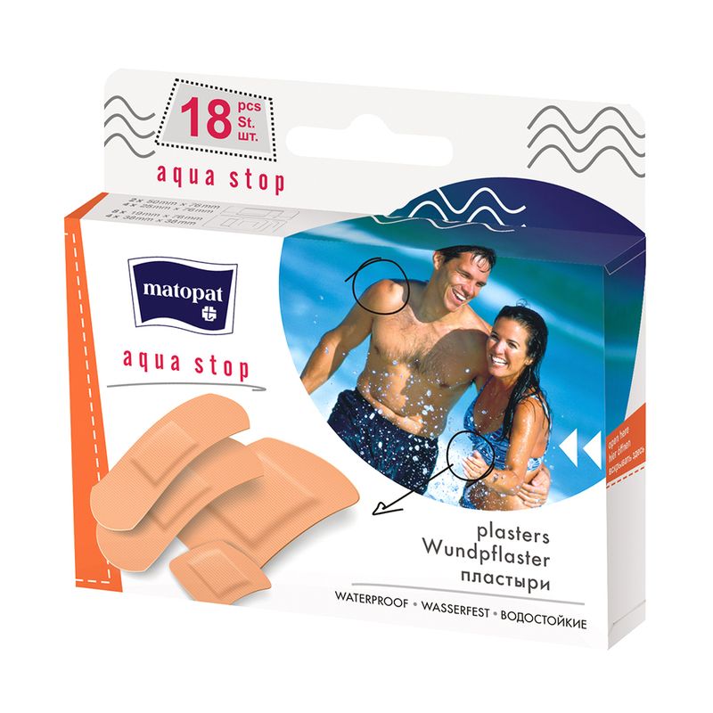 matopat-plasturi-aqua-stop-18-bucati-8898659319838.jpg