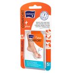 comfort-plasturi-sterili-29x59mm-8898661285918.jpg