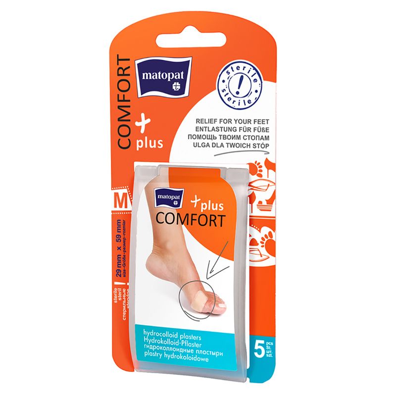 comfort-plasturi-sterili-29x59mm-8898661285918.jpg