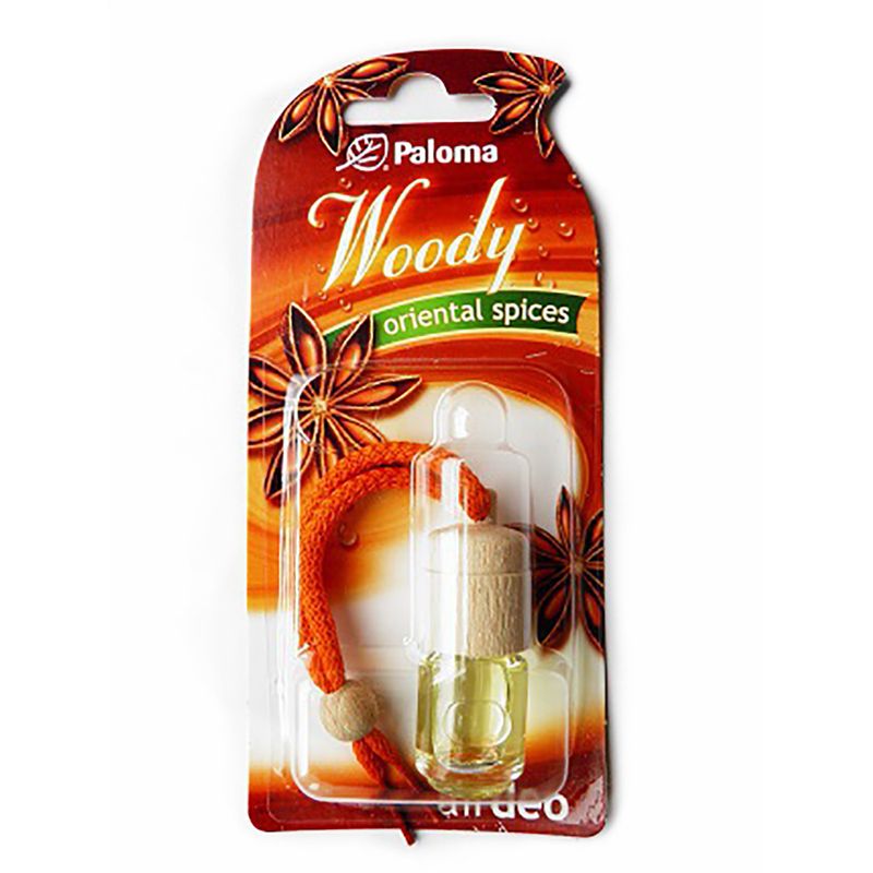 odorizant-paloma-woody-sticla-oriental-45-ml-8891476738078.jpg