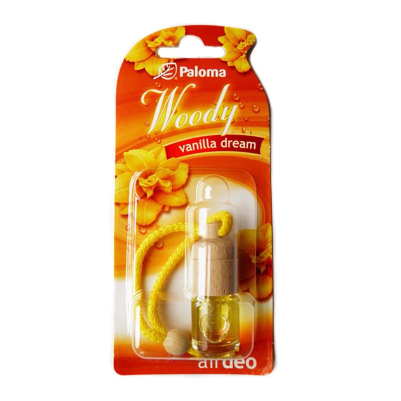 odorizant-auto-paloma-woody-sticla-vanilla-45-ml-8891480014878.jpg