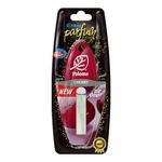 fiola-odorizanta-auto-paloma-premium-aroma-cherry-5ml-8913160306718.jpg
