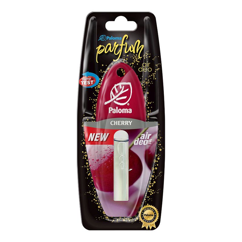 fiola-odorizanta-auto-paloma-premium-aroma-cherry-5ml-8913160306718.jpg
