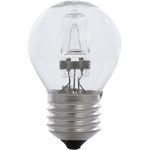 bec-cu-halogen-starke-e27-28w35w-p45-8882731286558.jpg