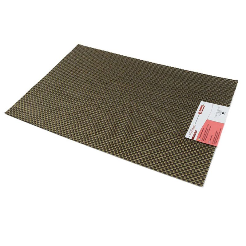 placemat-bacoda-din-pvc-43x29cm-8830516363294.jpg