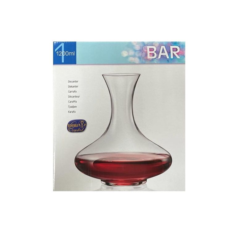 decantor-din-sticla-cristalina-bohemia-cu-capacitate-de-1200ml-8593401692339_1_1000x1000.jpg
