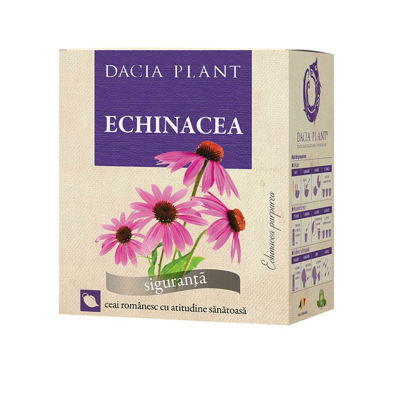 ceai-echinacea-50gr-8906565287966.jpg