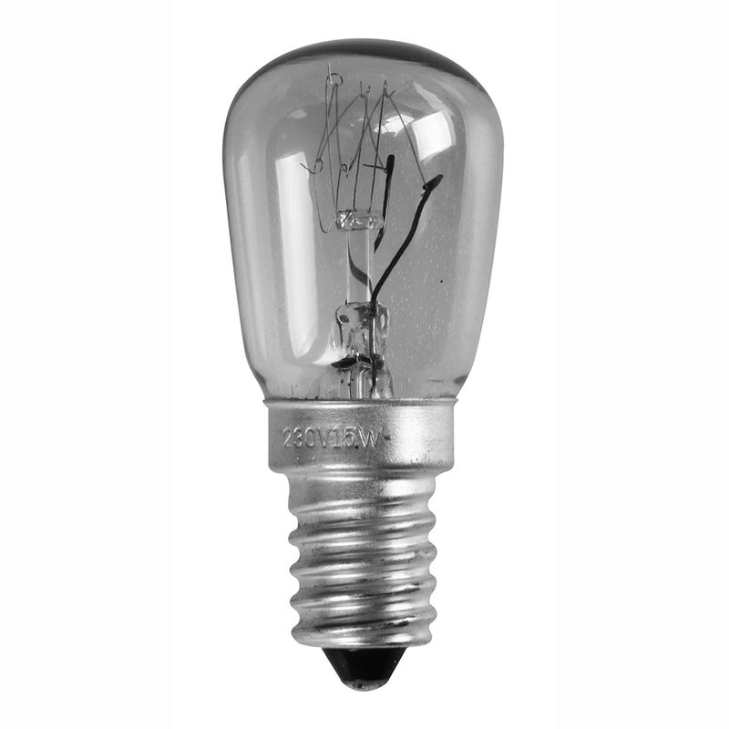 bec-pentru-frigider-total-green-15w-e14-8883168149534.jpg