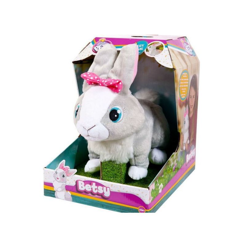 betsy-8922848690206.jpg