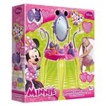 minnie-set-frumusete-cu-masuta-si-s-8922860027934.jpg
