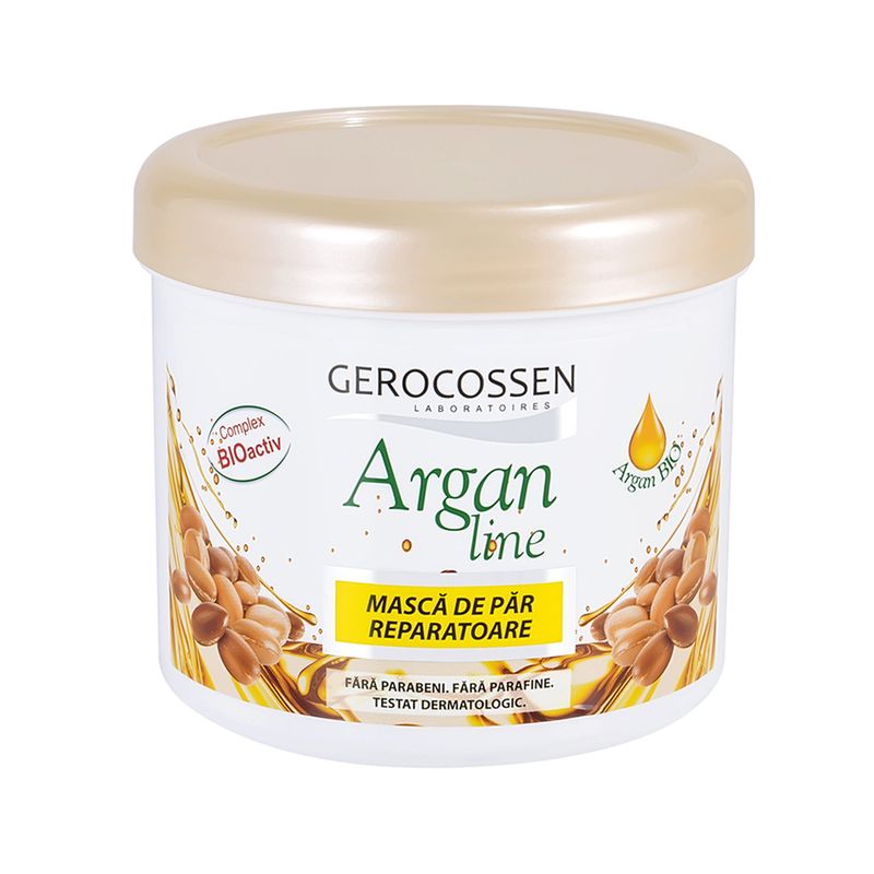masca-pentru-par-vopsit-gercosossen-argan-line-cu-ulei-de-argan-keratina-proteine-de-casmir-si-filtru-uv-450-ml-8868380999710.jpg