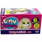 tiny-tukkins-in-cutiuta-9240087756830.jpg