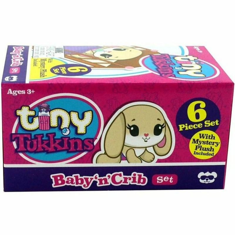 tiny-tukkins-in-cutiuta-9240087756830.jpg