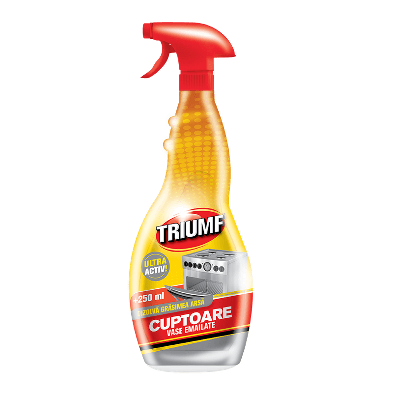 solutie-pentru-cuptoare-triumf-500-250-ml-8906739351582.png