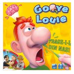 joc-societate-goeeye-louie-8922850000926.jpg