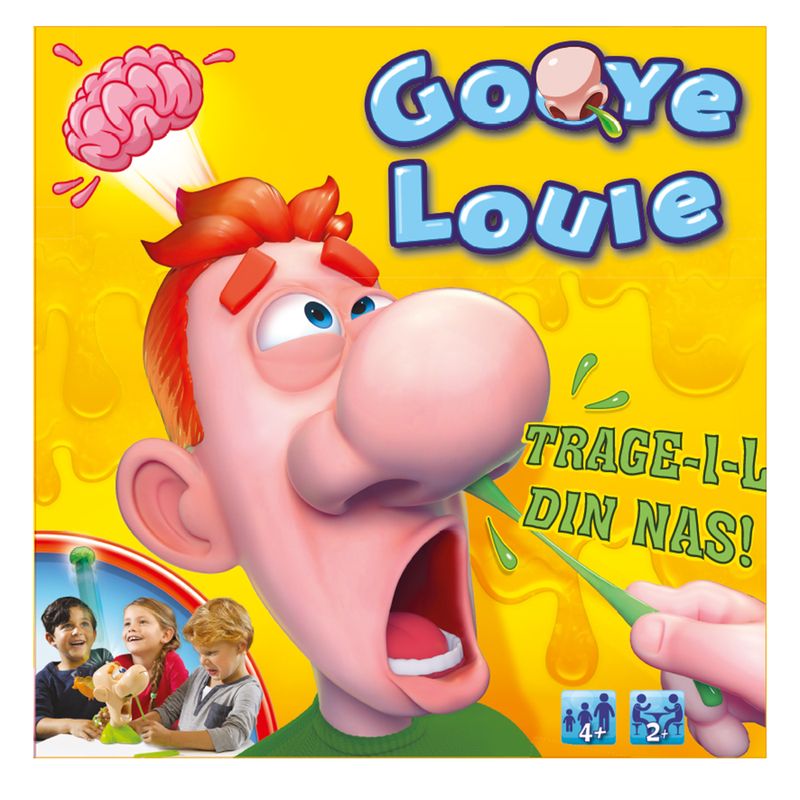 joc-societate-goeeye-louie-8922850000926.jpg