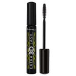 mascara-rimmel-london-extra-define-lash-8-ml-8849061445662.jpg