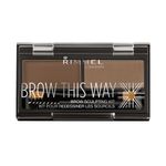 kit-pentru-conturarea-sprancenelor-rimmel-brow-this-way-002-medium-brown-14-g-8849171415070.jpg