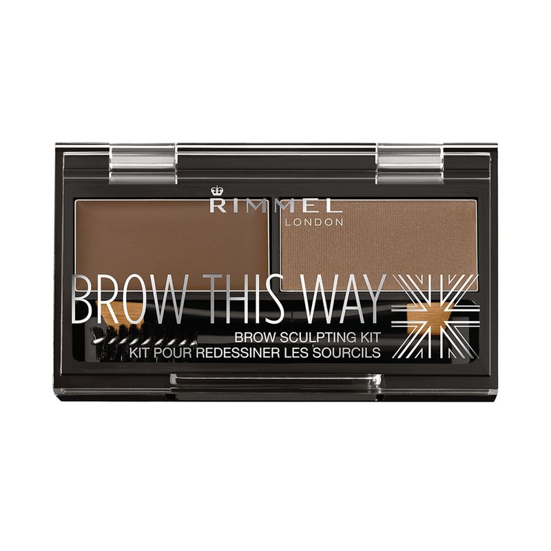 kit-pentru-conturarea-sprancenelor-rimmel-brow-this-way-002-medium-brown-14-g-8849171415070.jpg