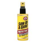 solutie-stp-pentru-intretinere-chedere-118-ml-8855632183326.jpg