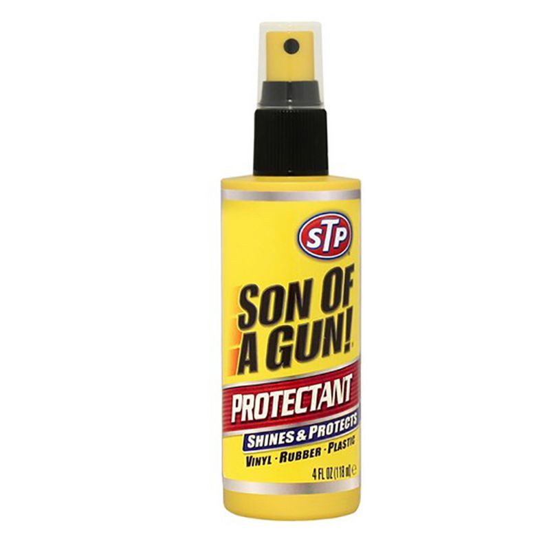 solutie-stp-pentru-intretinere-chedere-118-ml-8855632183326.jpg