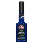 curatator-injectoare-diesel-stp-200-ml-8855656562718.jpg