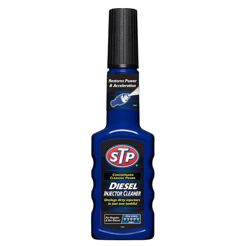 curatator-injectoare-diesel-stp-200-ml-8855656562718.jpg