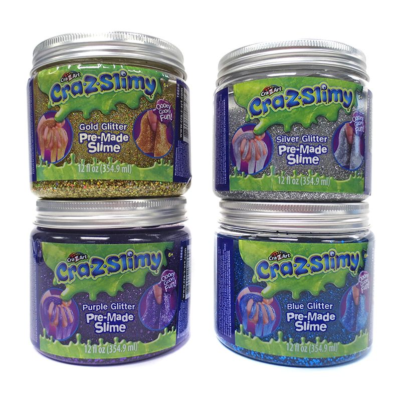 slime-crazslimy-glitter-355-ml-8922853146654.jpg