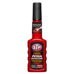 curatator-injectoare-benzina-stp-200-ml-8855593844766.jpg