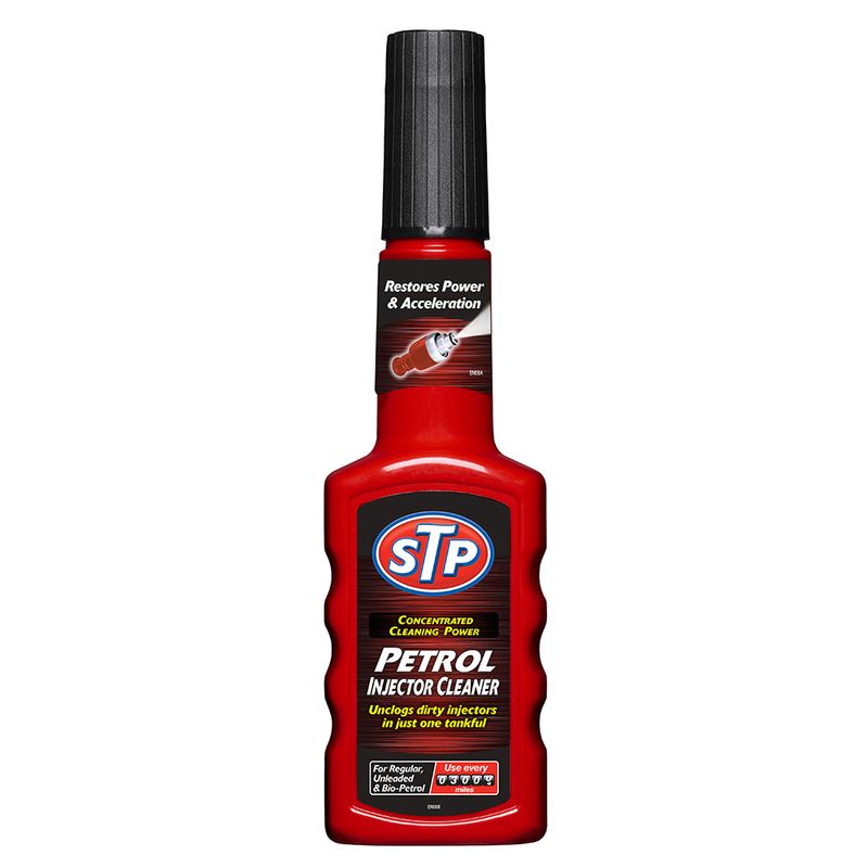 curatator-injectoare-benzina-stp-200-ml-8855593844766.jpg