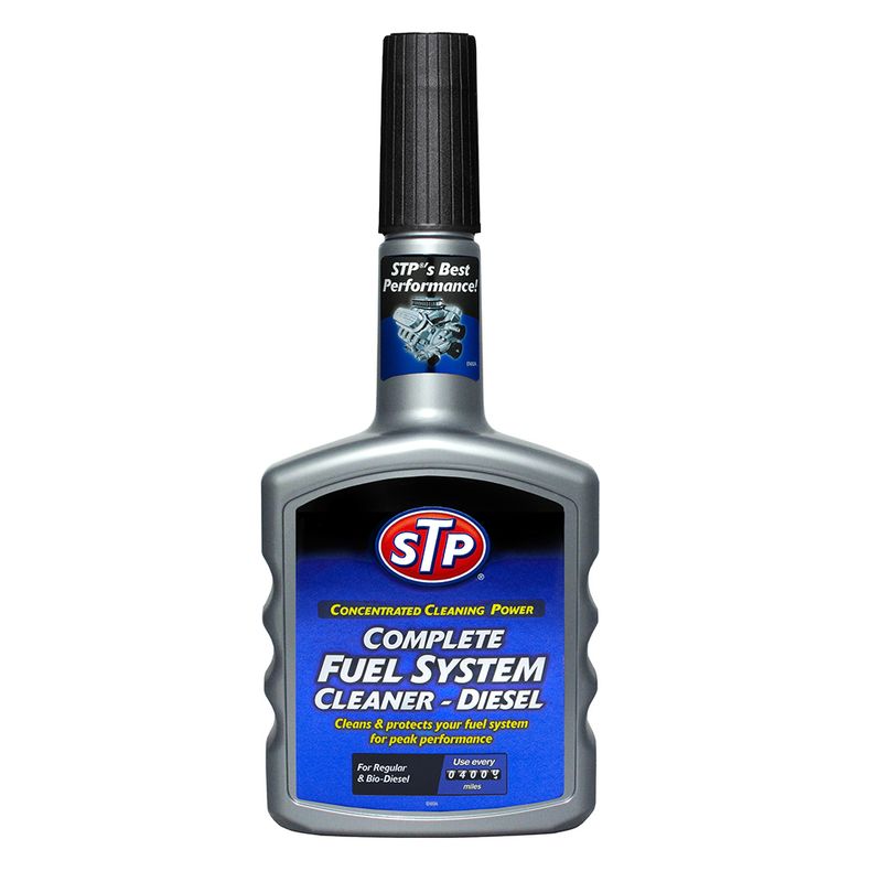 lichid-pentru-curatarea-sistemului-de-combustibil-pentru-motor-diesel-400-ml-8855650271262.jpg