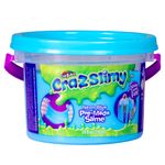 slime-in-galetusa-8922851835934.jpg