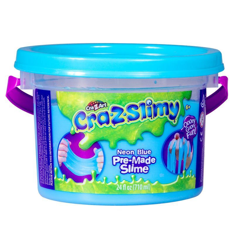 slime-in-galetusa-8922851835934.jpg