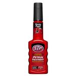 tratament-pentru-combustibil-stp-pentru-motoare-diesel-200-ml-8855642144798.jpg