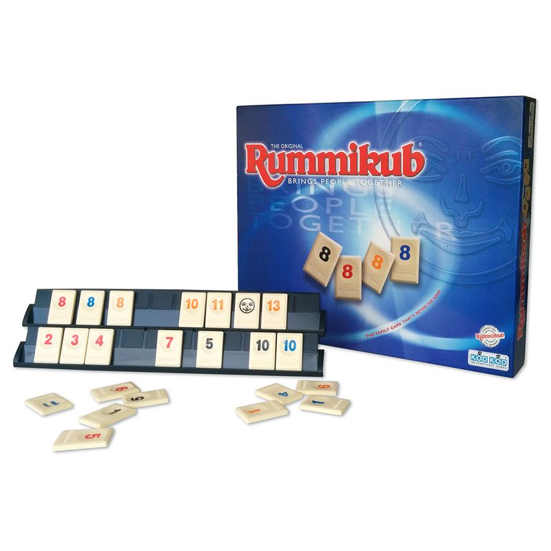 rummikub-experience-8922854457374.jpg