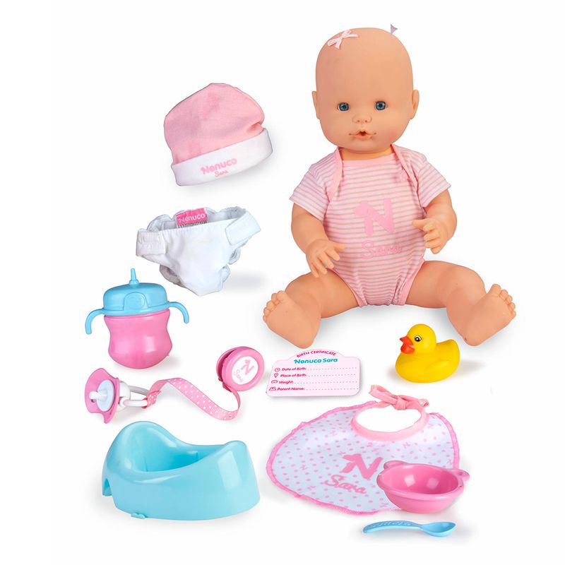 nenuco-sara-baby-care-8922851311646.jpg