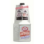 lichid-pentru-curatarea-sistemului-de-combustibil-benzina-stp-500-ml-8855637164062.jpg
